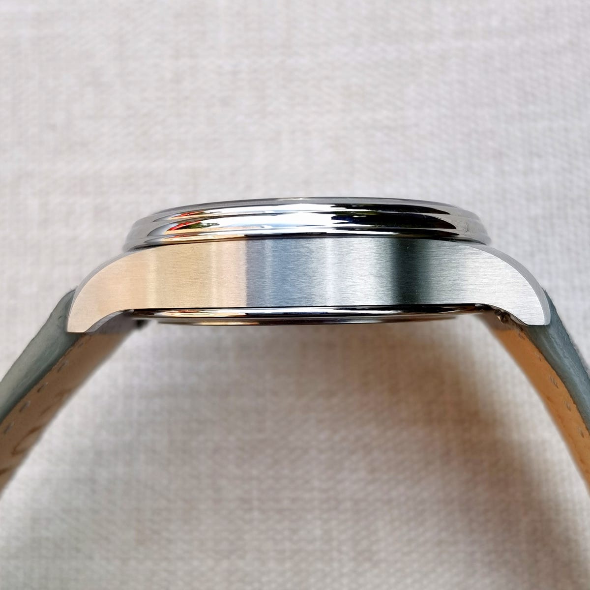 KUDOKE K2 BRITISH HERITAGE BY STEFAN KUDOKE & THE LIMITED EDITION SIDE KUDOKE K2 BRITISH HERITAGE BY STEFAN KUDOKE & THE LIMITED EDITION SIDE