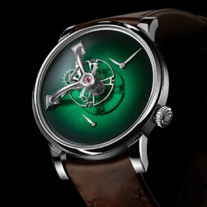 MBandF-HMoser-Front_green_preview
