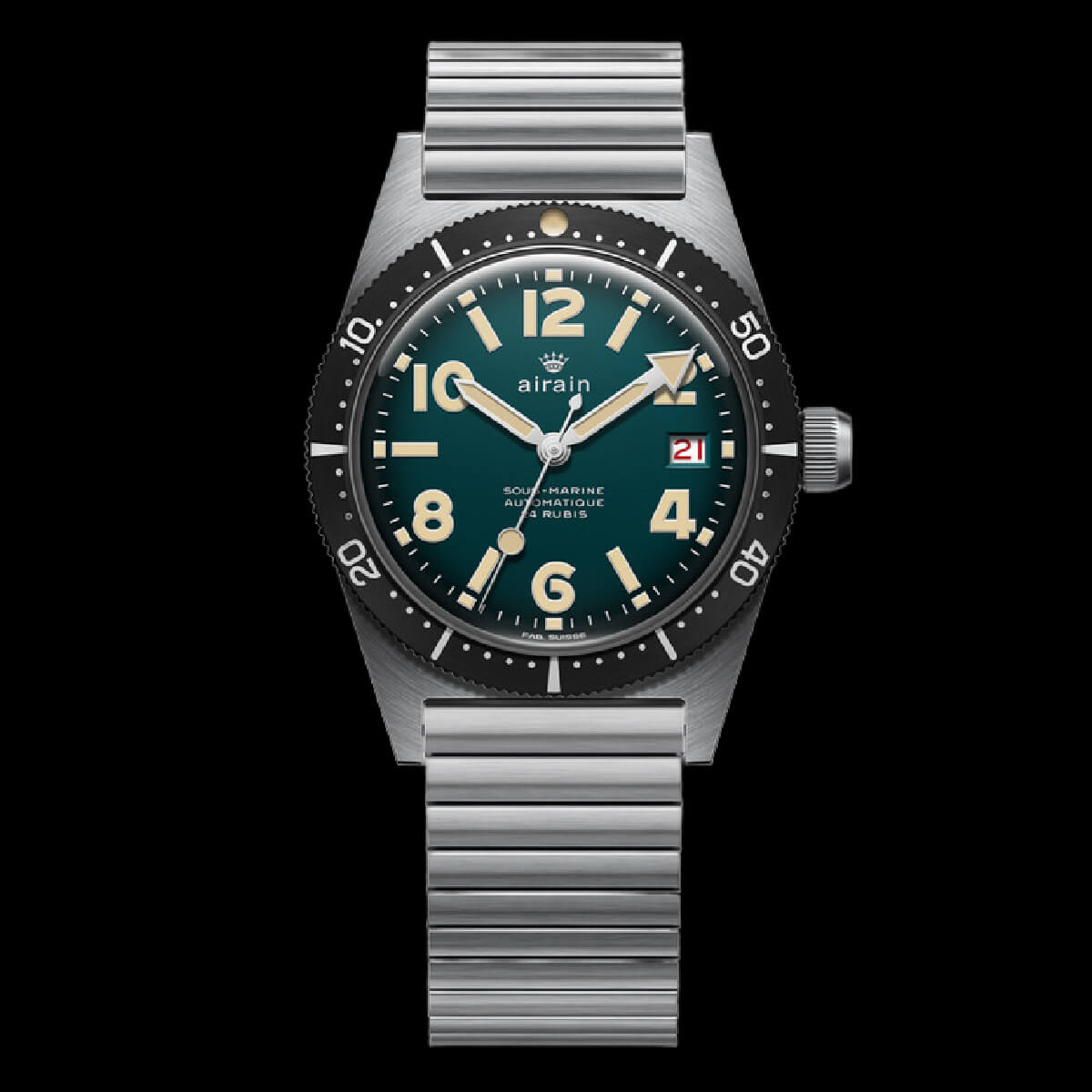 Airain-Sous-Marine-Ocean-Green 
