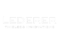 LEDERER WATCHES