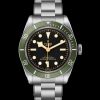 TUDOR Black Bay Harrods Exclusive – M79230G-0001 TUDOR Black Bay Harrods Exclusive – M79230G-0001