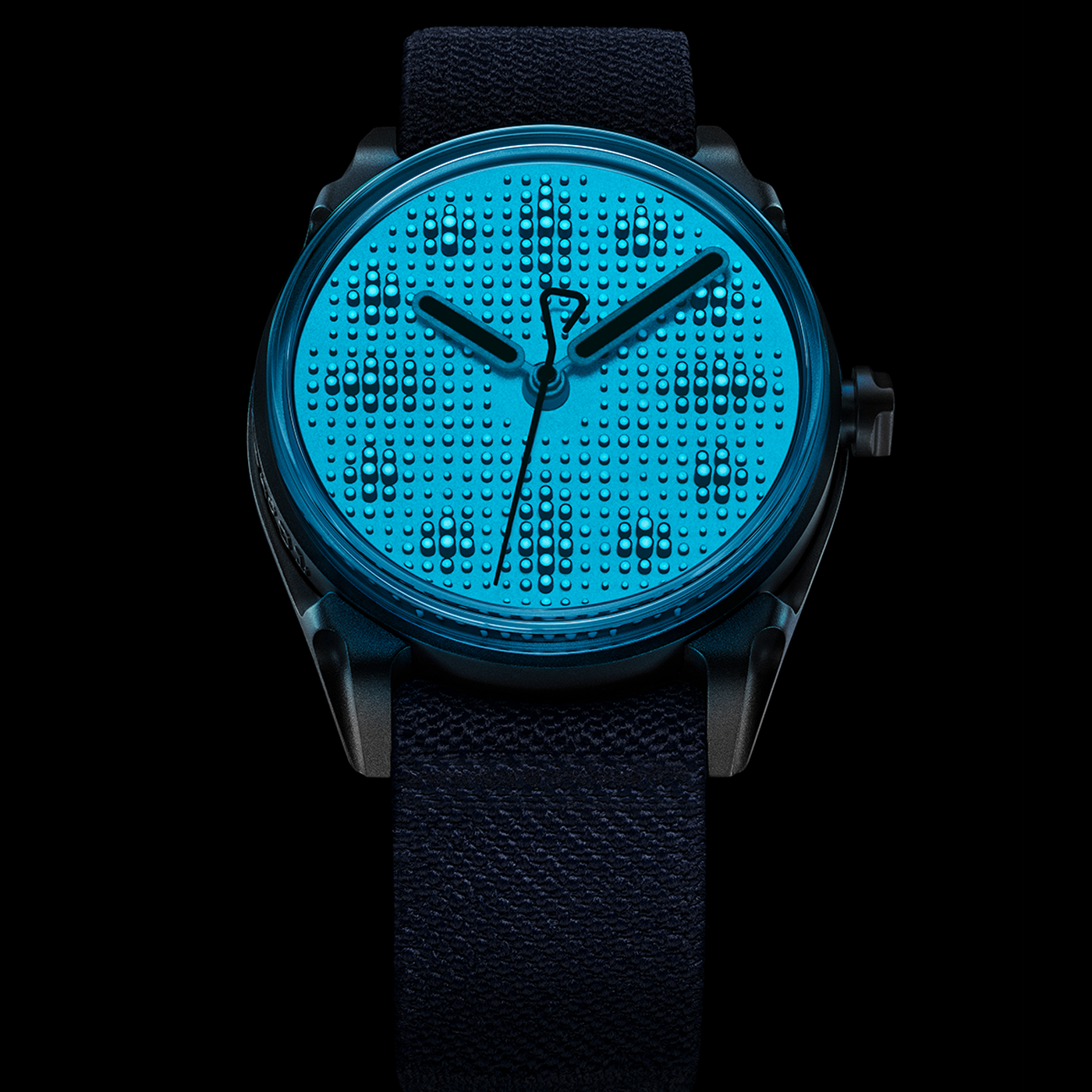 Projekt 01 Variant G Projekt 01 Variant G