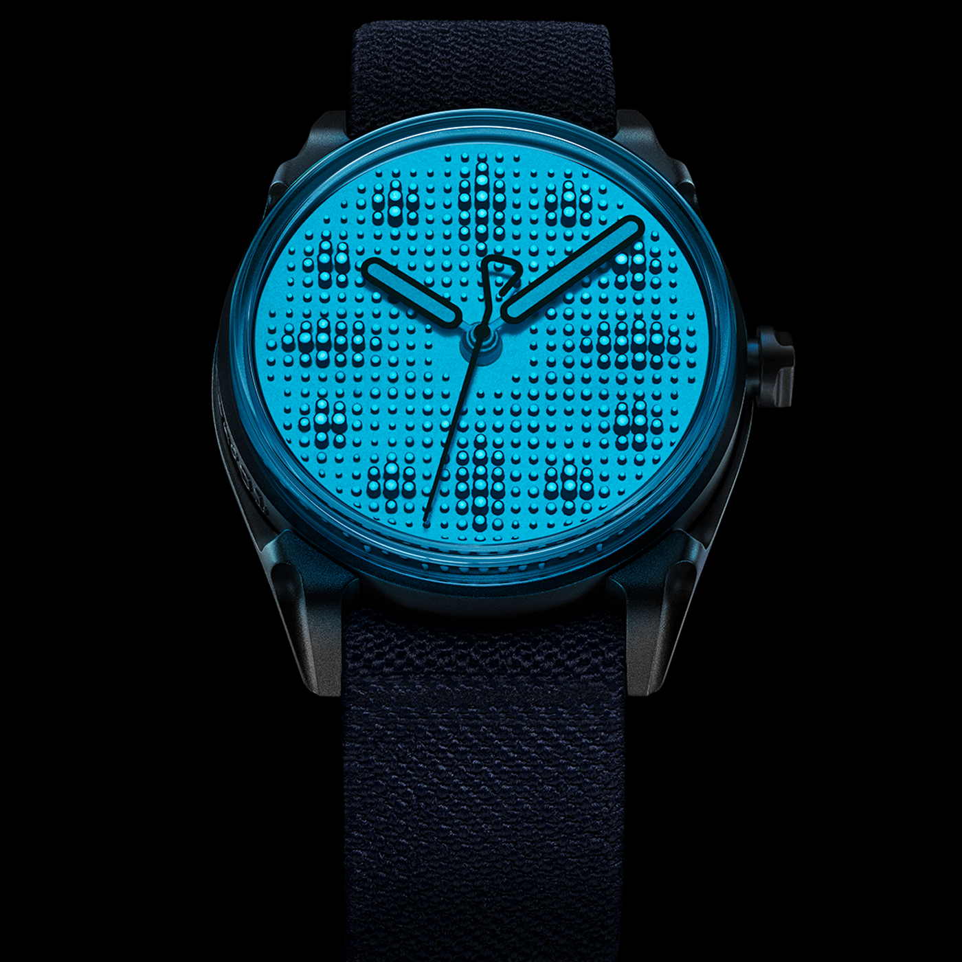 Projekt 01 Variant G Projekt 01 Variant G