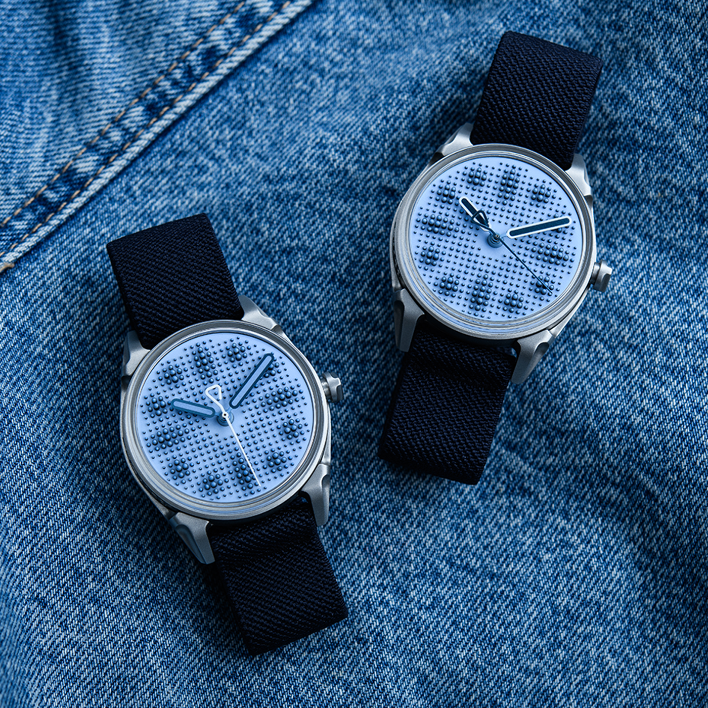 Projekt 01 Variant G Projekt 01 Variant G