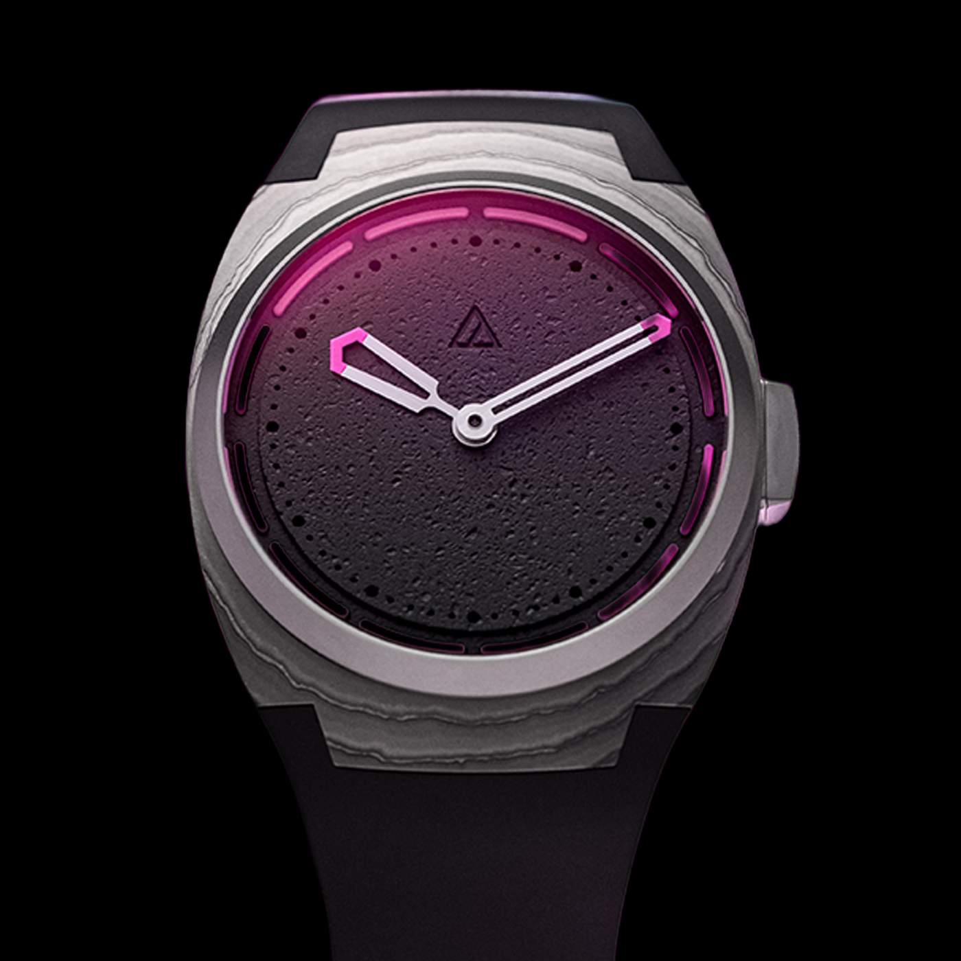 Arc II – D’Arc Sh’Arcs (Astax Pink) Arc II – D’Arc Sh’Arcs (Astax Pink)