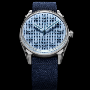 kollokium projekt 01 variant g1