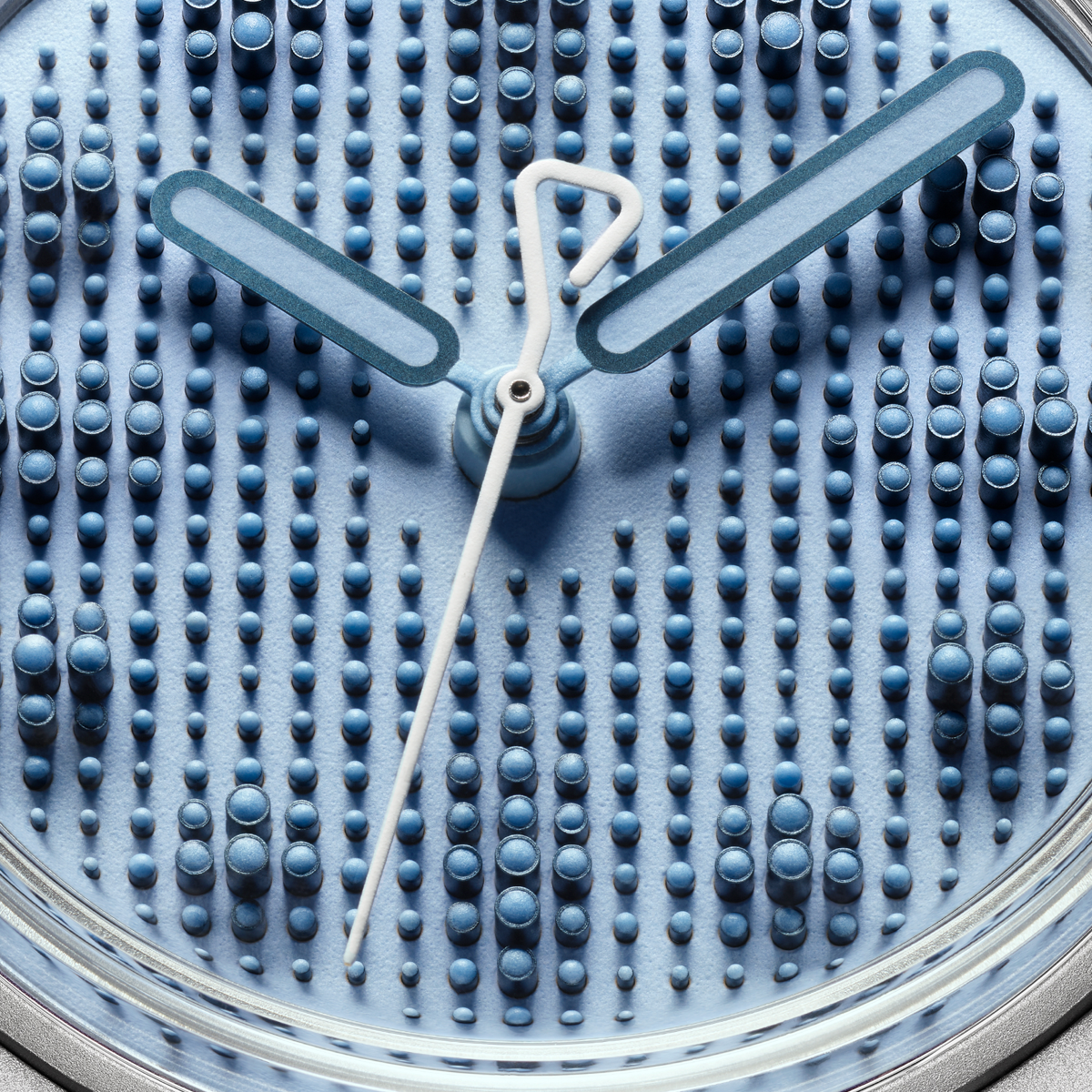 kollokium projekt 01variant g2 zoom