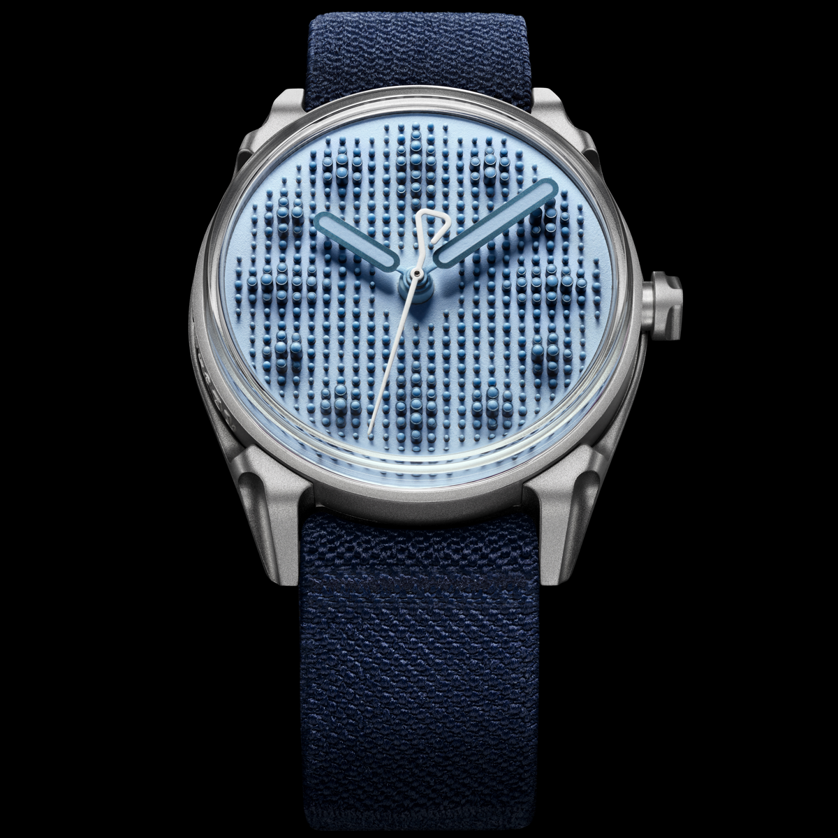 kollokium projekt 01variant g2 kollokium projekt 01variant g2